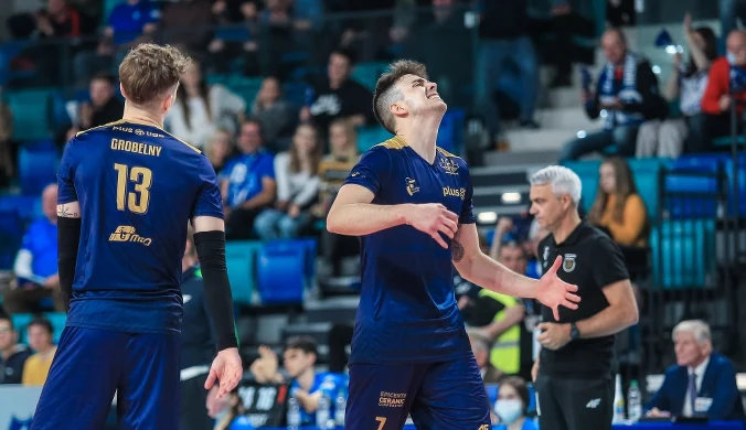 Projekt postawił się faworytom. Szansa wypuszczona z rąk