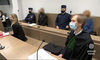 "Wydarzenia": Rodzice bitego dziecka stanęli przed sądem