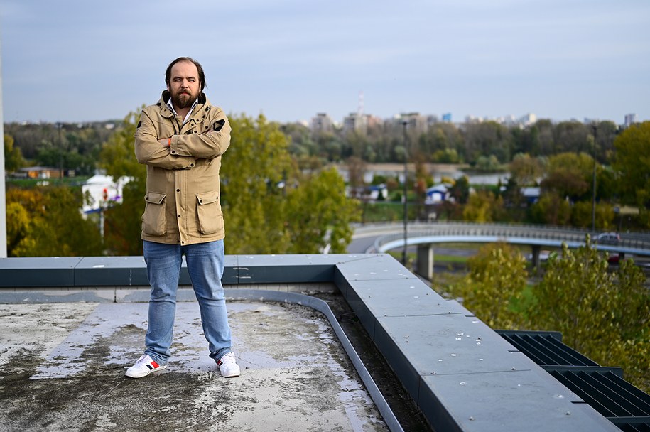 /fot. Karolina Jóźwiak /