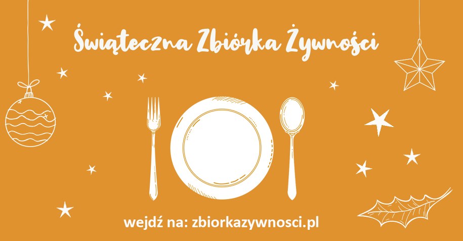 /materiały prasowe /