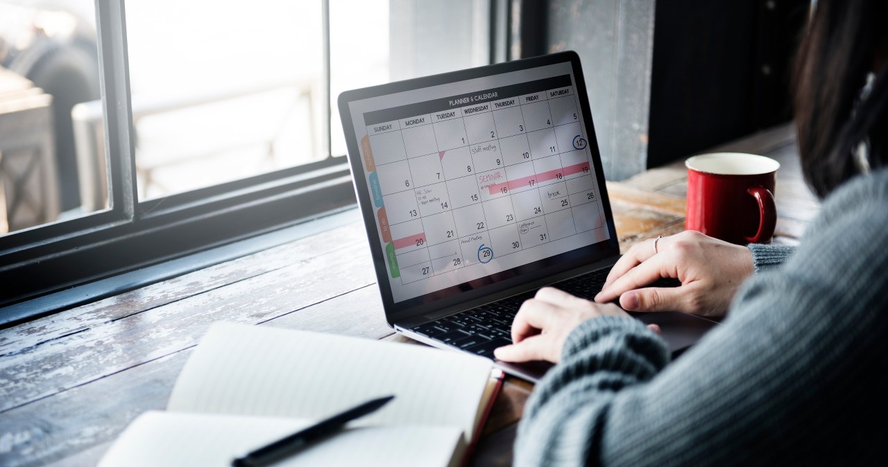 Zbliża się istotny moment dla pracowników. Mogą zyskać sporo długiego wolnego