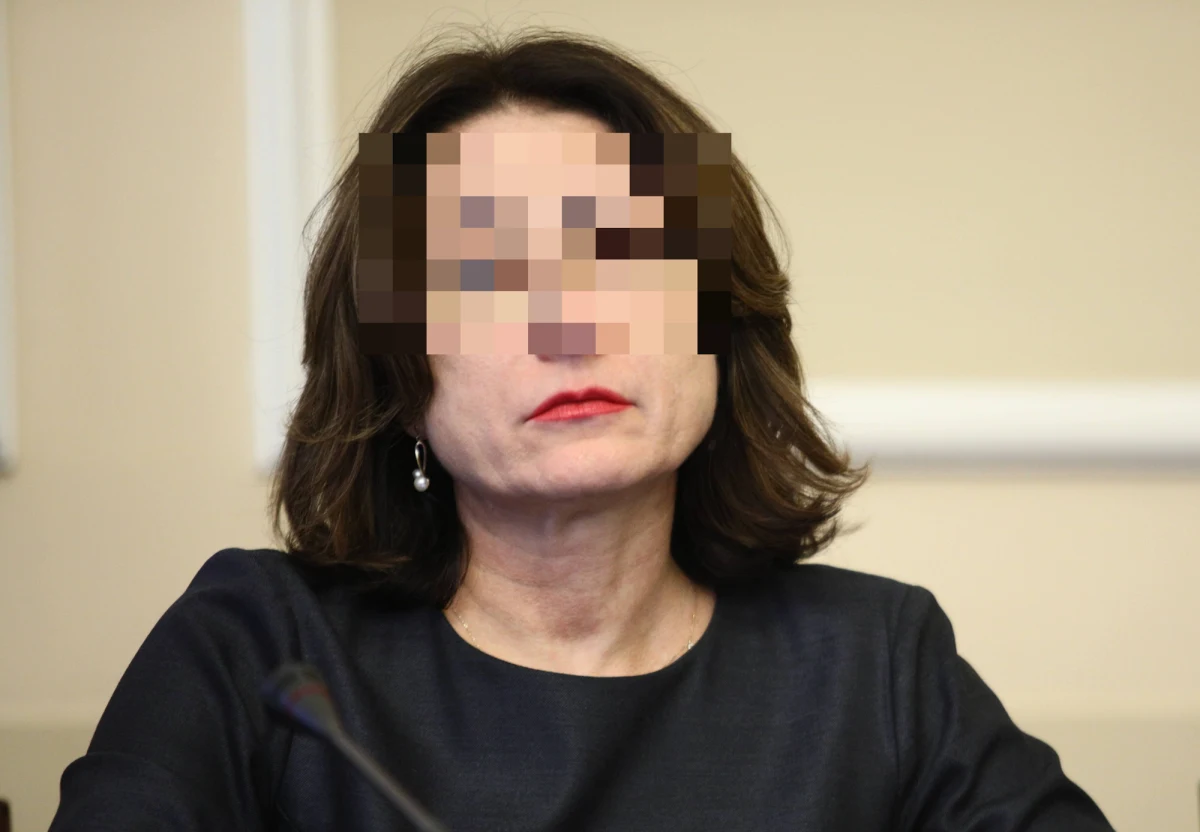 Była posłanka Platformy Obywatelskiej Bożena K. została zatrzymana przez agentów Centralnego Biura Antykorupcyjnego. Powodem zatrzymania - według prokuratury w Ostrołęce - jest sfałszowanie oświadczeń majątkowych oraz przywłaszczenie pieniędzy na szkodę Sejmu.