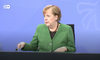 Kto przejmie europejską schedę po Merkel?