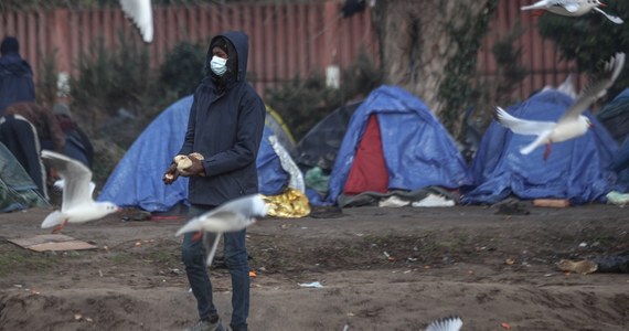 Francja odrzuciła w czwartek pomysł utworzenia wspólnych brytyjsko-francuskich patroli w kanale La Manche w celu zwalczania nielegalnej migracji. Francuski premier Jean Castex poinformował o tym szefa rządu Wielkiej Brytanii Borisa Johnsona.