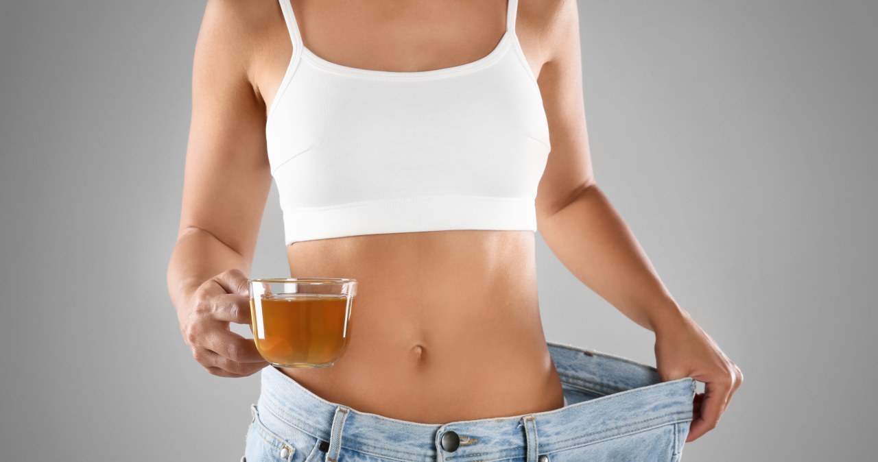 Pij, gdy cukier skacze jak szalony. Zapomnisz, co to ochota na słodycze