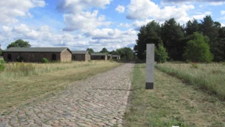 Niemcy: Proces stuletniego domniemanego strażnika z KL Sachsenhausen