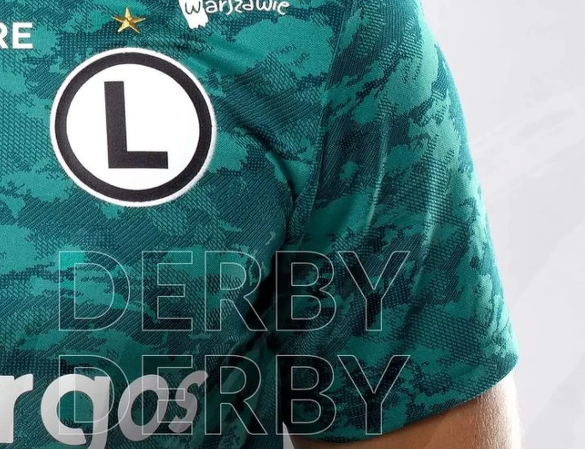 Po raz pierwszy w historii w ramach rozgrywek STATSCORE Fustal Ekstraklasy zostaną dziś rozegrane derby Warszawy. Legia Warszawa podejmie na swoim parkiecie AZS UW DARKOMP Wilanów. To historyczne wydarzenie dla stołecznego futsalu rozpocznie się o godz. 20. Dla kilku zawodników Legii będzie to sentymentalny mecz, bo w przeszłości grali w barwach AZS UW. W podobnej sytuacji jest trener Legii Paweł Juchniewicz, który jako zawodnik przez długi czas był związany ze stołecznym AZS-em. Ze szkoleniowcem rozmawiał Patryk Serwański z redakcji sportowej RMF FM.
