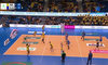 PGE Skra Bełchatów – MKS Ślepsk Malow Suwałki. Skrót meczu. WIDEO (Polsat Sport)