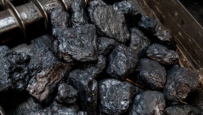 Hołownia: Odejście Polski od węgla powinno nastąpić do 2035 r.