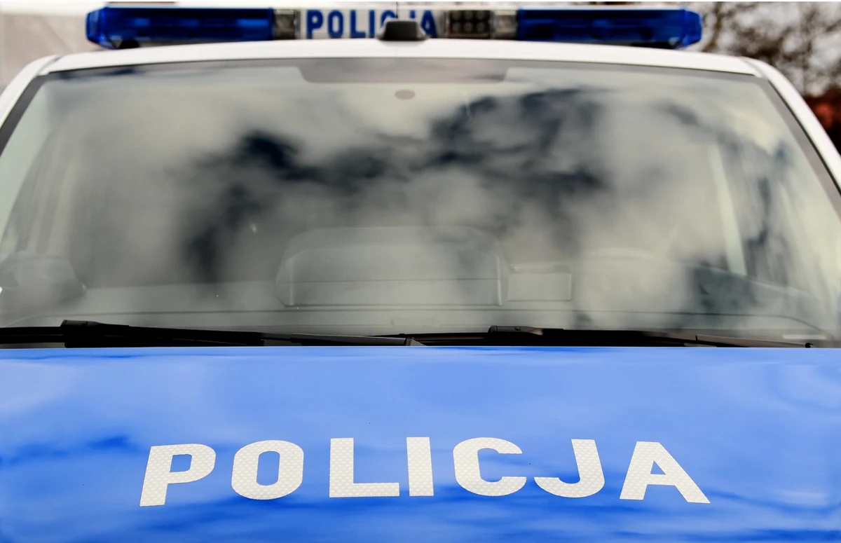 27-latek podejrzany o usiłowanie zabójstwa kobiety, którą ranną znaleziono przy drodze pod Piasecznem, trafił do aresztu na trzy miesiące - poinformował rzecznik Komendy Powiatowej Policji w Piasecznie nadkom. Jarosław Sawicki.