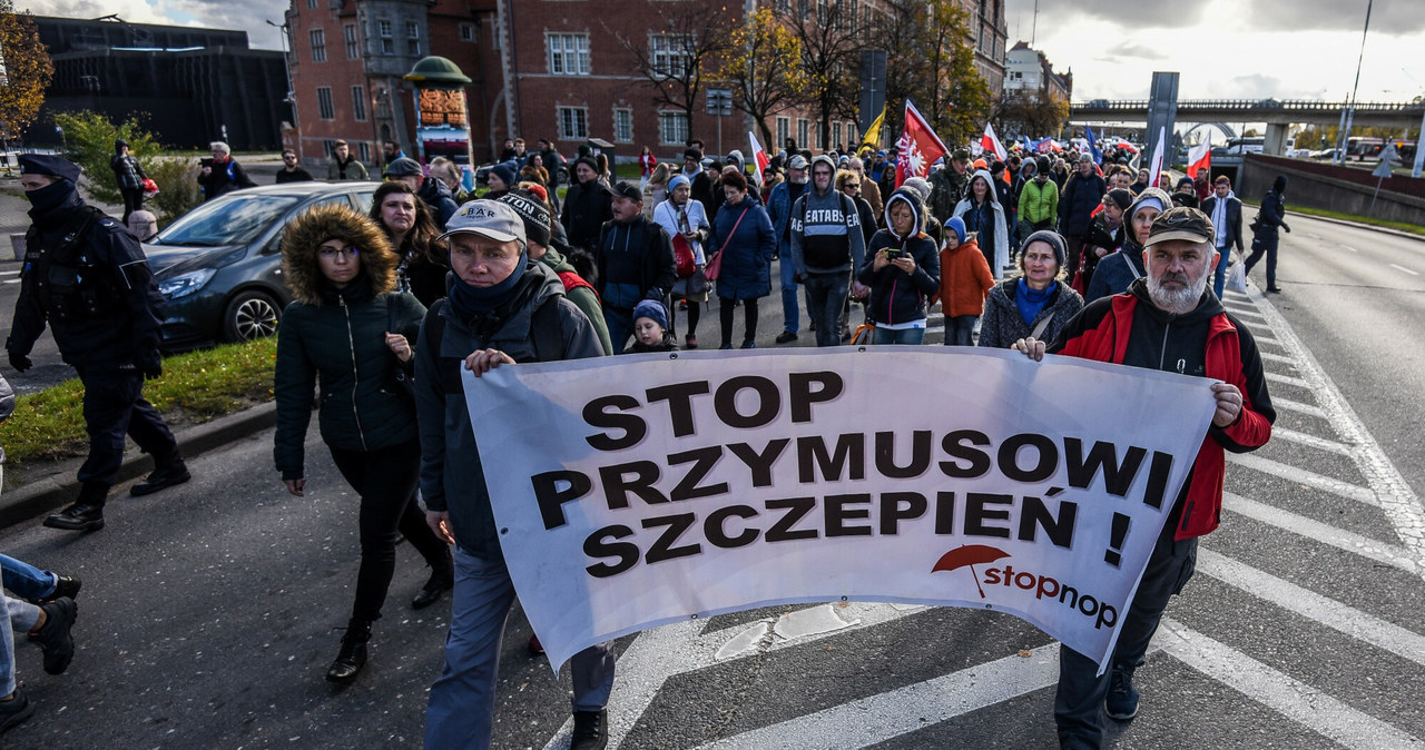 wydarzenia.interia.pl