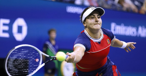 Triumfatorka wielkoszlemowego turnieju US Open z 2019 roku Bianca Andreescu zapowiedziała, że zamierza odpocząć od tenisa. 21-letnia Kanadyjka opuści początek przyszłego sezonu, w tym Australian Open w Melbourne, aby poprawić kondycję psychiczną.