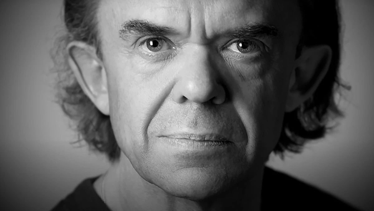 W wieku 64 lat zmarł Maciej Zabielski - aktor teatralny i filmowy. O jego śmierci poinformował Teatr Nowy w Poznaniu, z którym przez wiele lat był związany. 