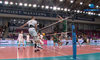 TOP 5 bloków w 10. kolejce PlusLigi. WIDEO (Polsat Sport) 