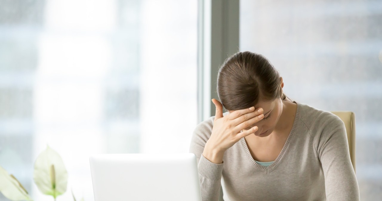 Unikała pracy, więc ją straciła. Sąd nałożył na szefa 63 tys. zł kary