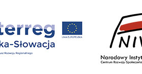 /materiały promocyjne