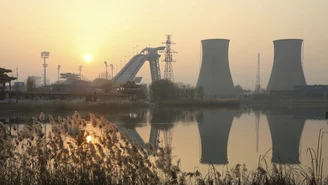 Pekin 2022. Chiny chcą odpiąć łatkę niszczyciela środowiska