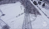 "Wydarzenia": Energetyczne problemy Polski. Prąd musieliśmy importować z zagranicy