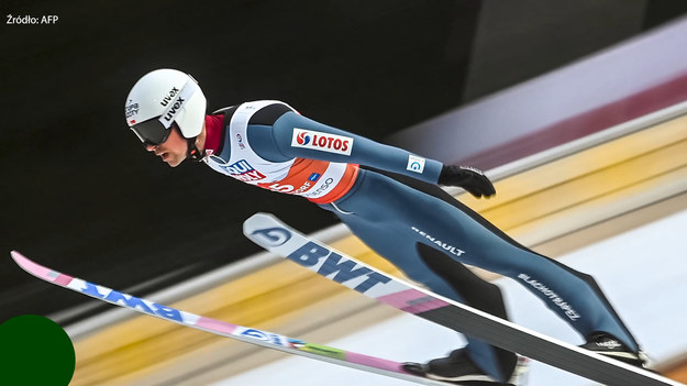 Skoki narciarskie w Klingenthal to następny przystanek Pucharu Świata w sezonie 2021/22. Trener Michal Doleżal podjął radykalne decyzje po nieudanych poprzednich konkursach i do Klingenthal kadra Polski pojedzie w obkrojonym składzie. PŚ w Klingenthal odbędzie się w dniach 10-12 grudnia.