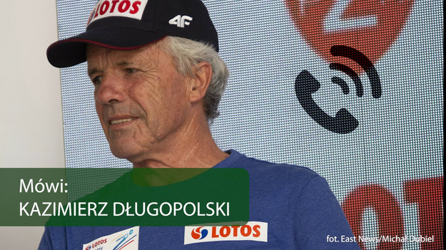 Weekend z Pucharem Świata w Wiśle-Malince miał napędzić polskich skoczków, a tylko pogłębił ich kryzys. Polski Związek Narciarski część kadrowiczów, na czele z Dawidem Kubackim, wycofał z Pucharu Świata. - To błąd. Nie zawodnicy, tylko cały sztab trenerski powinien być urlopowany - uważa w rozmowie z Interią olimpijczyk z Sapporo i Lake Placid, dziś trener skoków i kombinacji norweskiej Kazimierz Długopolski.
