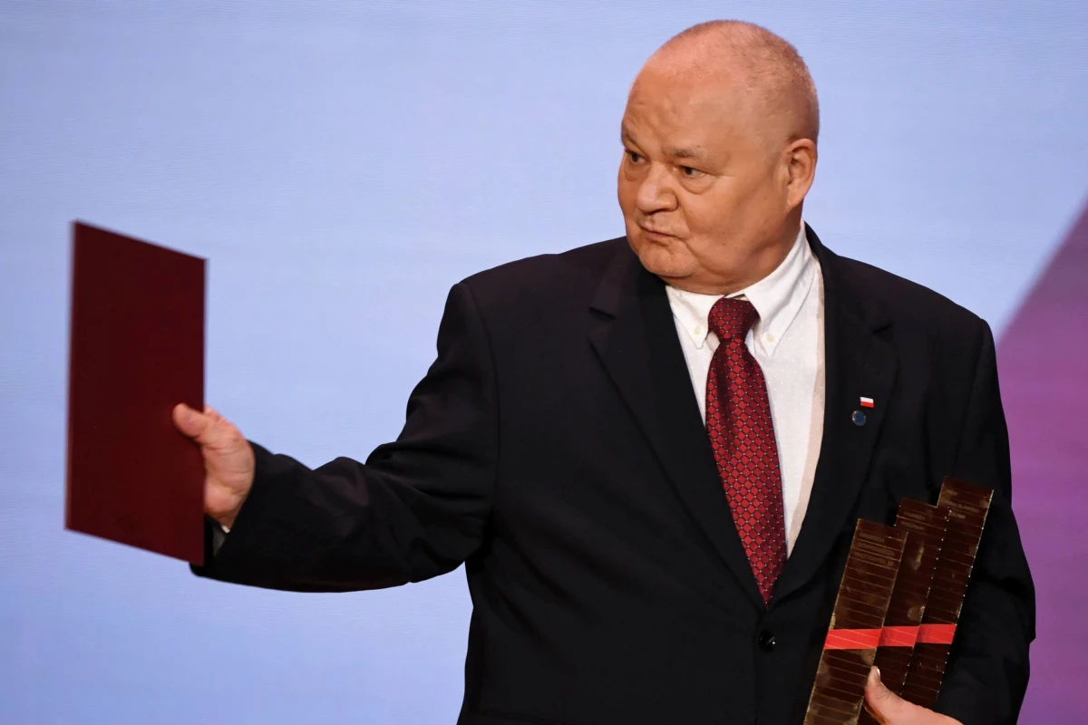 Stopy procentowe znowu w górę. Rada Polityki Pieniężnej zdecydowała o podniesieniu stopy referencyjnej o 50 punktów bazowych, do poziomu 1,75 proc. Tym samym stopy procentowe w Polsce są najwyższe od 2014 roku. 