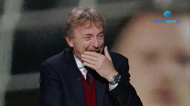 Fragment studia Ligi Mistrzów przed spotkaniem Bayernu Monachium z Barceloną.
Początek spotkania o godzinie 21. Tekstowa relacja "na żywo" także na sport.interia.pl.

