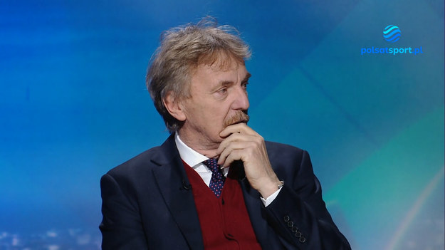 Paweł Dawidowicz doznał bardzo poważnej kontuzji. Reprezentant Polski zerwał więzadło krzyżowe w kolanie i czeka go wielomiesięczna przerwa od gry. O urazie 26-latka poinformował jego klub - Hellas Werona.