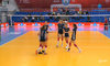 ZOK Ub - Grupa Azoty Chemik Police. Skrót meczu. WIDEO (Polsat Sport)