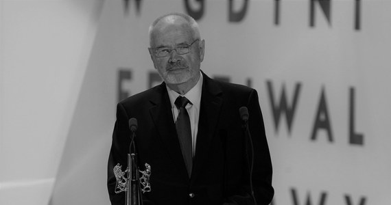 We Wrocławiu zmarł reżyser filmowy Sylwester Chęciński. Miał 91 lat. O śmierci poinformował jego syn, lekarz Igor Chęciński. Zmarły artysta był twórcą trylogii o rodzinach Pawlaków i Kargulów, rozpoczętej filmem "Sami swoi" w 1967 roku.