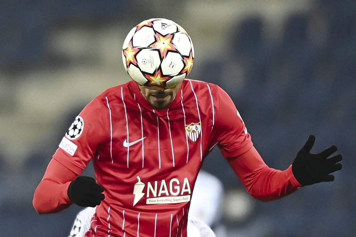 Mimo przełożenia na dziś meczu Atalanty z Villarealem, wiemy już, że w fazie pucharowej Ligi Mistrzów zagrają przedstawiciele ośmiu państw. To będzie najbardziej międzynarodowa wiosna w Champions League od czterech lat. W ostatnich sezonach rozgrywki „zacementowała” wielka piątka europejskich ligi. Tym razem jest trochę inaczej. Wiemy już także, które drużyny będą rozstawione w poniedziałkowym losowaniu 1/8 finału.