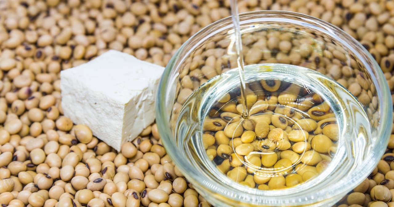 W Chinach i Japonii zajadają na potęgę. Polacy wciąż się jej boją w menu