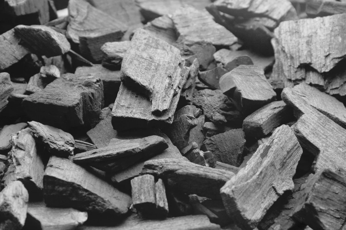 Temperatura spadła, a w Polsce na dobre rozpoczął się sezon grzewczy. W tym roku wydatki na ogrzewanie mogą być najwyższe od wielu lat, bo rośnie cena energii i węgiel jest coraz droższy. Ile dzisiaj trzeba zapłacić za tonę węgla kamiennego w Polsce?