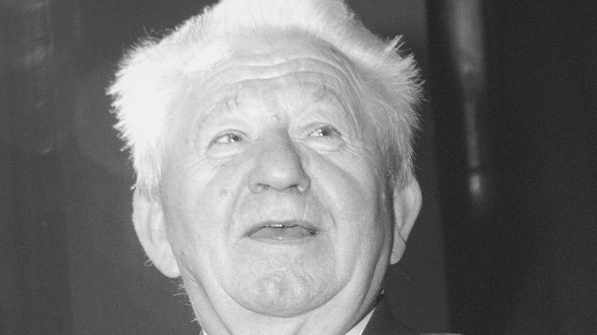 W wieku 89 lat zmarł Antoni Gucwiński, autor znanego programu przyrodniczego „Z kamerą wśród zwierząt” i wieloletni dyrektor wrocławskiego ogrodu zoologicznego. W rozmowie z portalem wspomina go jego żona Hanna.