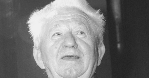 W wieku 89 lat zmarł Antoni Gucwiński, autor znanego programu przyrodniczego „Z kamerą wśród zwierząt” i wieloletni dyrektor wrocławskiego ogrodu zoologicznego. W rozmowie z portalem wspomina go jego żona Hanna.