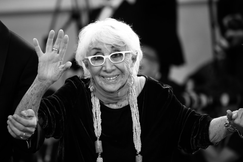W wieku 93 lat w Rzymie zmarła w nocy ze środy na czwartek reżyser i scenarzystka filmowa Lina Wertmueller. Była pierwszą w historii kina kobietą nominowaną do Oscara w kategorii najlepszy reżyser w 1977 roku. Honorowego Oscara za całokształt twórczości otrzymała w 2019 roku.