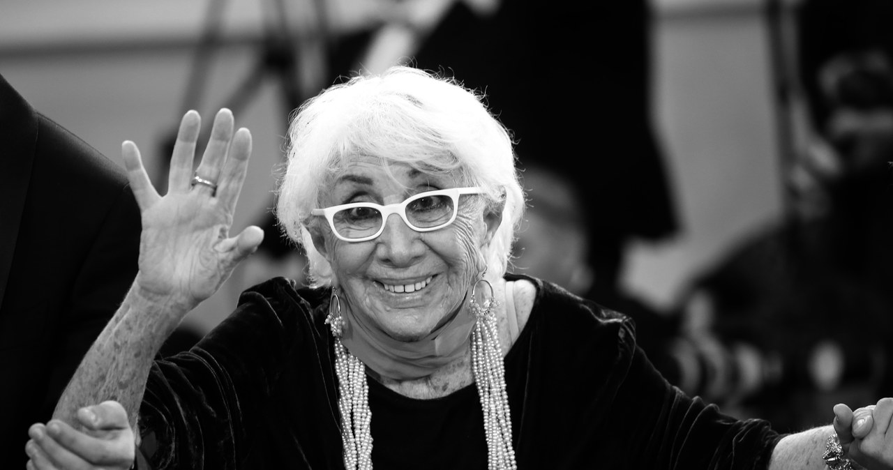 W wieku 93 lat w Rzymie zmarła w nocy ze środy na czwartek reżyser i scenarzystka filmowa Lina Wertmueller. Była pierwszą w historii kina kobietą nominowaną do Oscara w kategorii najlepszy reżyser w 1977 roku. Honorowego Oscara za całokształt twórczości otrzymała w 2019 roku.