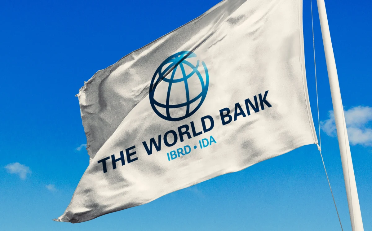 Bank Światowy pożyczy Polsce 250 mln euro na poprawę jakości powietrza i efektywności energetycznej - wynika z komunikatu tej instytucji. 