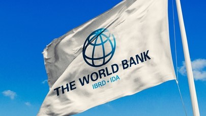 Bank Światowy pożyczy Polsce 250 mln euro na poprawę jakości powietrza