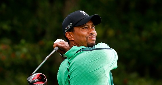Tiger Woods, jeszcze w grudniu wróci do gry. Słynny golfista pauzujący od lutego z powodu poważnych urazów nóg, jakich doznał wskutek wypadku samochodowego, zapowiedział, że w dniach 18-19 grudnia wystąpi wraz z synem Charliem w mistrzostwach PNC, czyli rywalizacji par dla zawodowych graczy i ich dzieci bądź rodziców.
