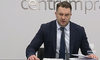 "Wydarzenia": Mejza nie stawił się w biurze CBA