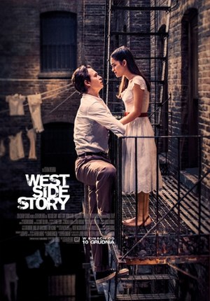 West Side Story