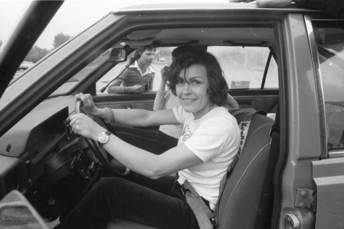 Zdobywała najwyższe szczyty świata i pokazywała innym kobietom, że można mierzyć wysoko. Nawet tak wysoko, jak wznosi się szczyt K2. Mowa o himalaistce Wandzie Rutkiewicz, do której będzie należał rok 2022. Centralna Inauguracja Roku Wandy Rutkiewicz odbędzie się w sobotę w kinie „Bodo” w Łodzi. 