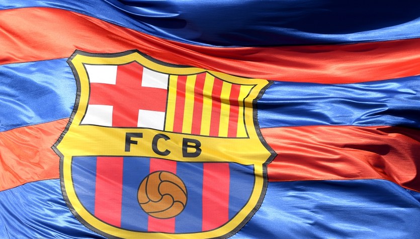 Primera Division. Stadion Barcelony zmieni nazwę? Spotify wchodzi do klubu