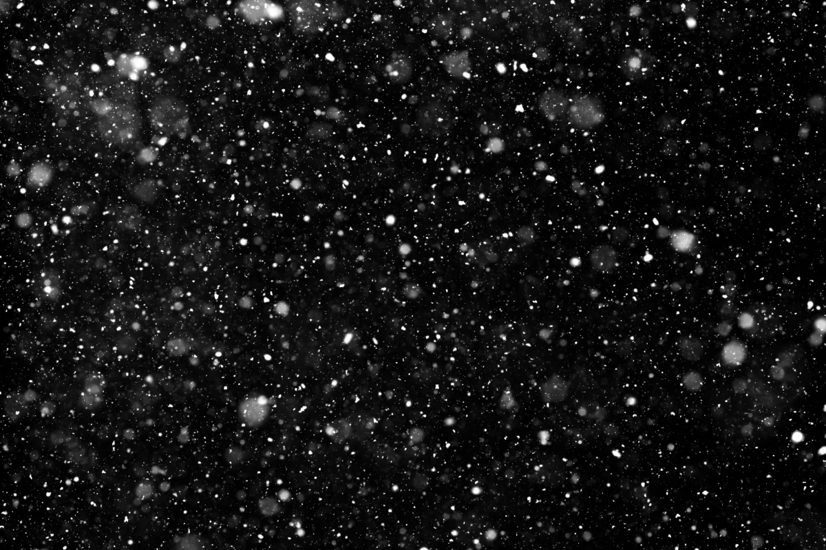 Na Podkarpaciu w ciągu doby może spaść 15-20 cm śniegu. Opady spodziewane są także w nocy - wynika z prognozy IMGW.