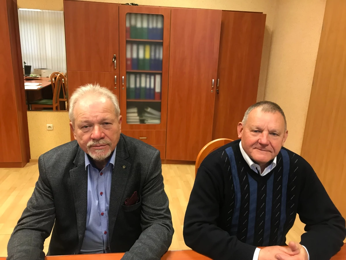 To był najdłuższy strajk w stanie wojennym. Kilkaset metrów pod ziemią protestowali górnicy z kopalni Piast w Bieruniu. Strajk trwał dwa tygodnie.
