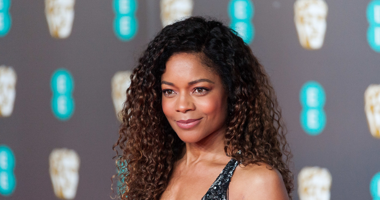 Naomie Harris, gwiazda ostatnich filmów z serii o przygodach Jamesa Bonda, opowiedziała o incydencie, do jakiego doszło podczas jednego z castingów, w których brała udział. Aktorka ujawniła, że była molestowana seksualnie przez "gwiazdora z pierwszej ligi Hollywood".