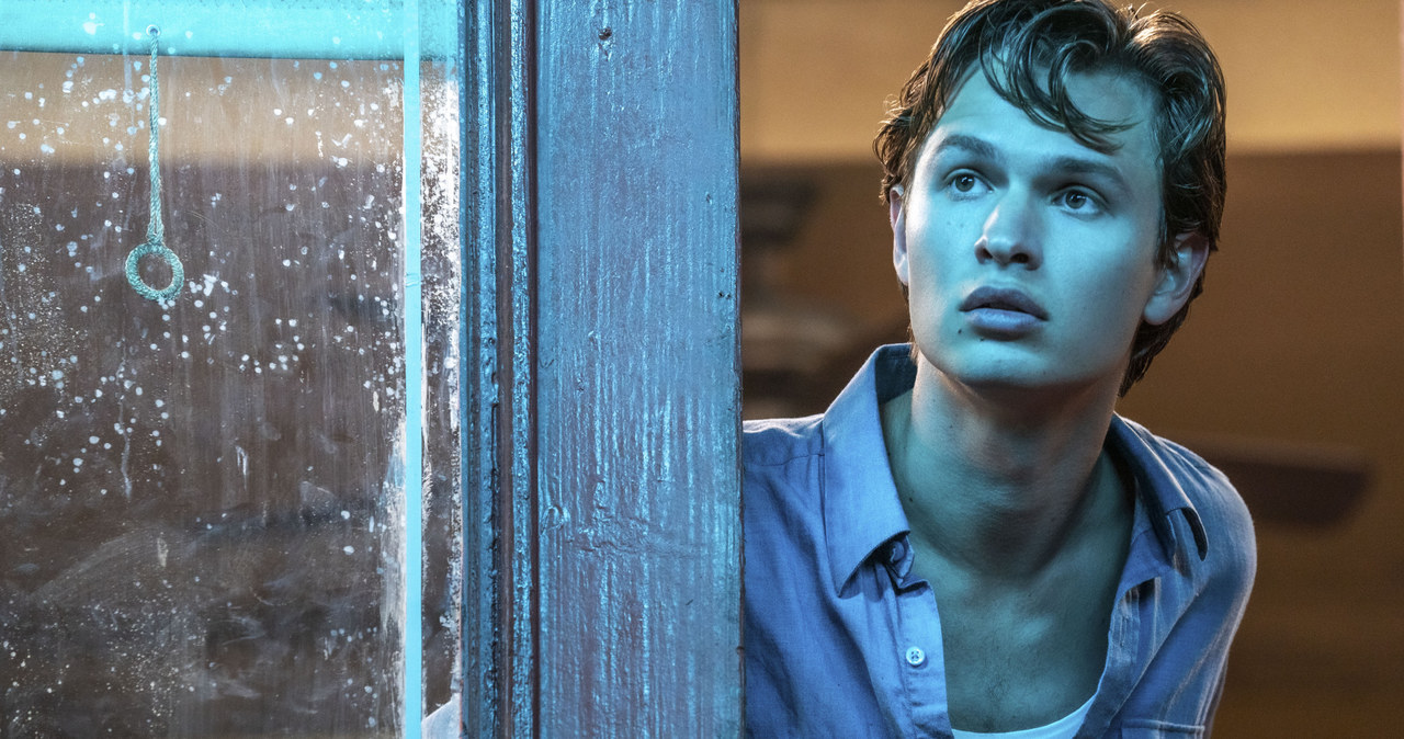 Ansel Elgort to jeden z najbardziej znanych członków obsady musicalu "West Side Story" Stevena Spielberga. Film w pierwszy weekend wyświetlania w kinach wypadł grubo poniżej oczekiwań, jeśli chodzi o zyski. Wielu wskazuje na to, że wpływ na to może mieć właśnie odtwórca roli Tony'ego. A ściślej fakt, że przed rokiem został oskarżony o molestowanie 17-letniej dziewczyny.