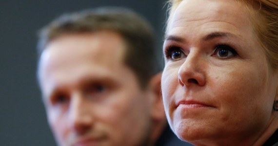 Duński Trybunał Stanu skazał na 60 dni bezwzględnego więzienia byłą minister imigracji i integracji Inger Stojberg. Polityk w 2016 roku zdecydowała o rozdzielaniu starających się o azyl osób, z których co najmniej jedna była nieletnia. Jest to szósty w historii Danii wyrok skazujący dla członka rządu.