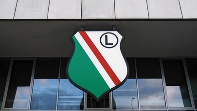 Legia Warszawa wydała oświadczenie. Chodzi o atak na piłkarzy  