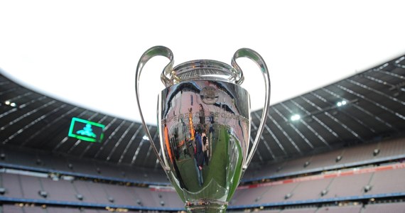 Europejska Unia Piłkarska (UEFA) unieważniła pierwsze losowanie par 1/8 finału Ligi Mistrzów. Wszystko przez wpadkę podczas ceremonii, która odbyła się w Nyonie. To pierwsza taka sytuacja w historii. Losowanie zorganizowano ponownie kilka godzin później. 